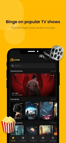 sony-car-speakers-set-of-4 tv show